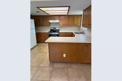 16305 Forest Way, Austin, TX 78734 - Photo 3