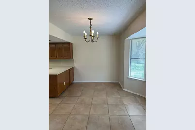 16305 Forest Way, Austin, TX 78734 - Photo 5