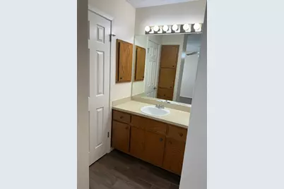 16305 Forest Way, Austin, TX 78734 - Photo 9