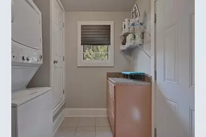 [Address not provided], Austin, TX 78702 - Photo 15