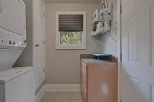 [Address not provided], Austin, TX 78702 - Photo 15