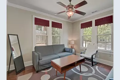 [Address not provided], Austin, TX 78702 - Photo 5