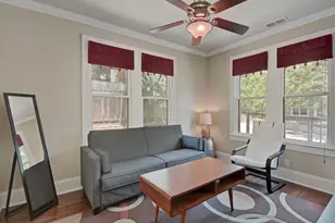 [Address not provided], Austin, TX 78702 - Photo 5