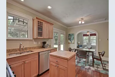 [Address not provided], Austin, TX 78702 - Photo 9