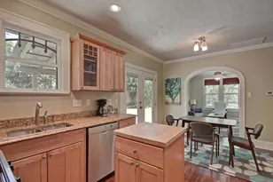 [Address not provided], Austin, TX 78702 - Photo 9