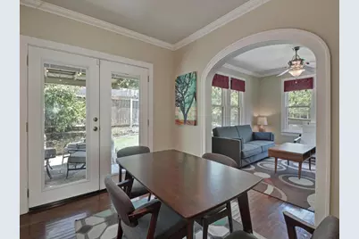 [Address not provided], Austin, TX 78702 - Photo 11