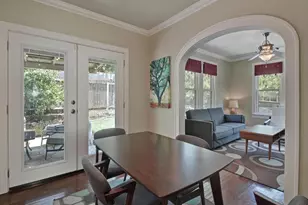[Address not provided], Austin, TX 78702 - Photo 11