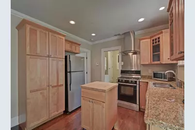 [Address not provided], Austin, TX 78702 - Photo 7