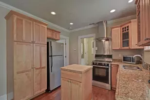 [Address not provided], Austin, TX 78702 - Photo 7