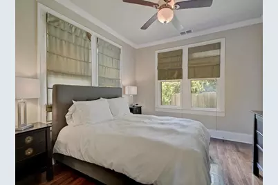 [Address not provided], Austin, TX 78702 - Photo 13