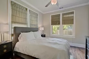 [Address not provided], Austin, TX 78702 - Photo 13