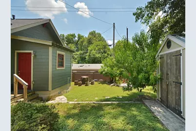 [Address not provided], Austin, TX 78702 - Photo 19