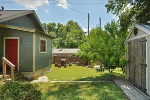 [Address not provided], Austin, TX 78702 - Photo 19