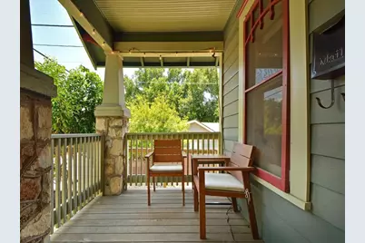 [Address not provided], Austin, TX 78702 - Photo 3