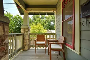 [Address not provided], Austin, TX 78702 - Photo 3