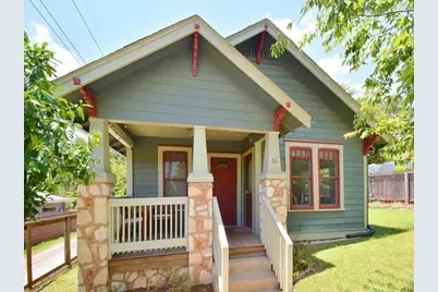 [Address not provided], Austin, TX 78702 - Photo 21
