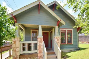 [Address not provided], Austin, TX 78702 - Photo 21