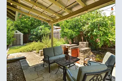 [Address not provided], Austin, TX 78702 - Photo 17