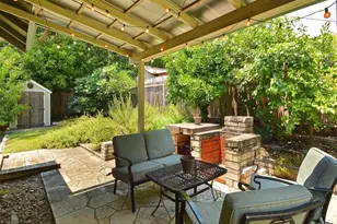 [Address not provided], Austin, TX 78702 - Photo 17