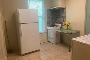 401 W 38th St, Austin, TX 78705 - Photo 5