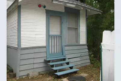 401 W 38th Street #B, Austin, TX 78705 - Photo 17