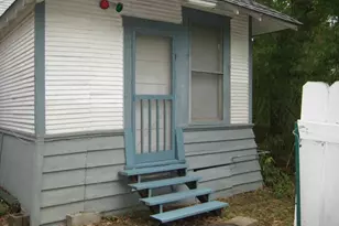 401 W 38th St, Austin, TX 78705 - Photo 17