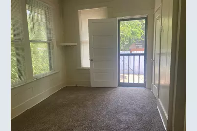 401 W 38th Street #B, Austin, TX 78705 - Photo 11