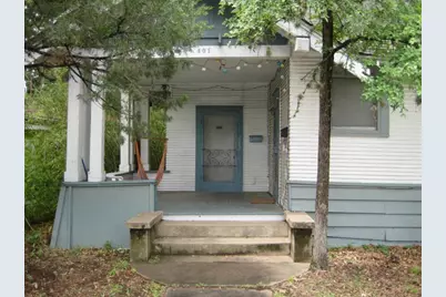 401 W 38th Street #B, Austin, TX 78705 - Photo 15