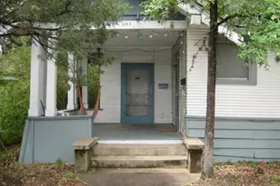 401 W 38th St, Austin, TX 78705 - Photo 15