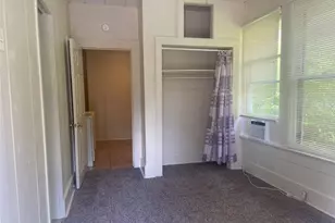 401 W 38th St, Austin, TX 78705 - Photo 13