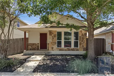 4508 Felicity Lane, Austin, TX 78725 - Photo 23