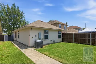 4508 Felicity Lane, Austin, TX 78725 - Photo 17