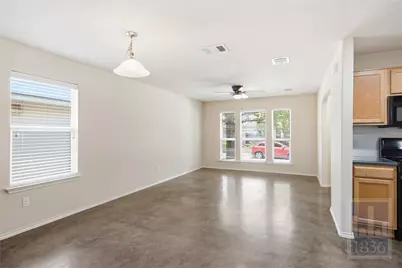 4508 Felicity Lane, Austin, TX 78725 - Photo 7