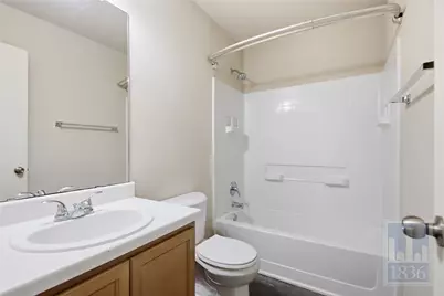 4508 Felicity Lane, Austin, TX 78725 - Photo 15