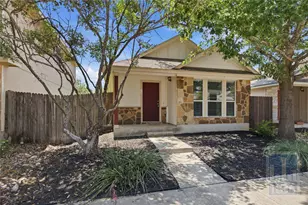 4508 Felicity Ln, Austin, TX 78725 - Photo 1