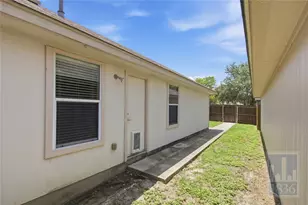 4508 Felicity Ln, Austin, TX 78725 - Photo 17