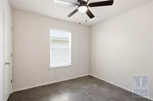 4508 Felicity Ln, Austin, TX 78725 - Photo 15