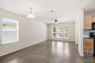 4508 Felicity Ln, Austin, TX 78725 - Photo 7