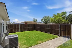 4508 Felicity Ln, Austin, TX 78725 - Photo 21