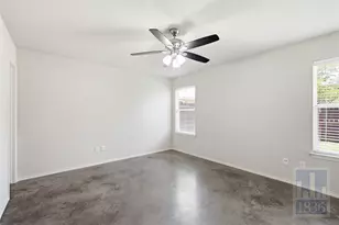 4508 Felicity Ln, Austin, TX 78725 - Photo 11