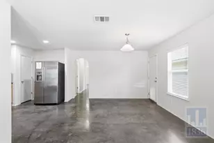 4508 Felicity Ln, Austin, TX 78725 - Photo 5