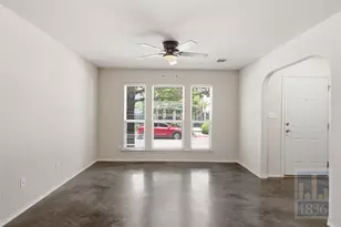 4508 Felicity Ln, Austin, TX 78725 - Photo 3