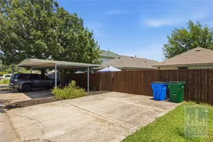 4508 Felicity Ln, Austin, TX 78725 - Photo 23