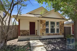 4508 Felicity Ln, Austin, TX 78725 - Photo 25