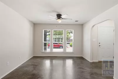 4508 Felicity Lane, Austin, TX 78725 - Photo 3