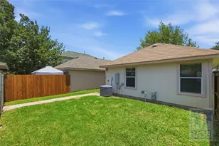 4508 Felicity Ln, Austin, TX 78725 - Photo 19