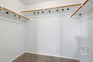 4508 Felicity Ln, Austin, TX 78725 - Photo 13
