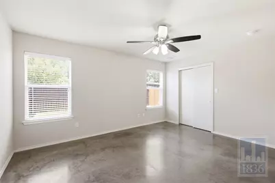 4508 Felicity Lane, Austin, TX 78725 - Photo 13