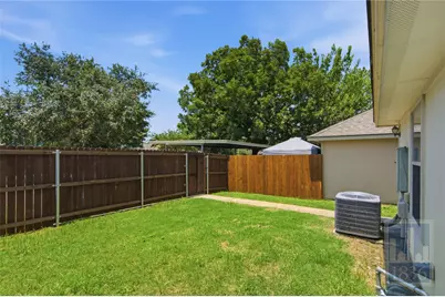 4508 Felicity Lane, Austin, TX 78725 - Photo 19