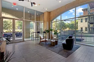 507 Sabine St, Austin, TX 78701 - Photo 23